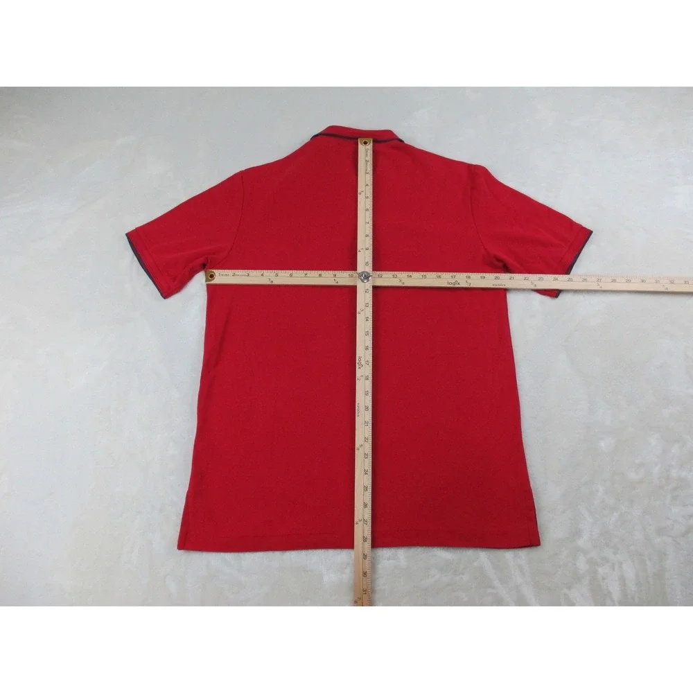 Ralph Lauren up sale